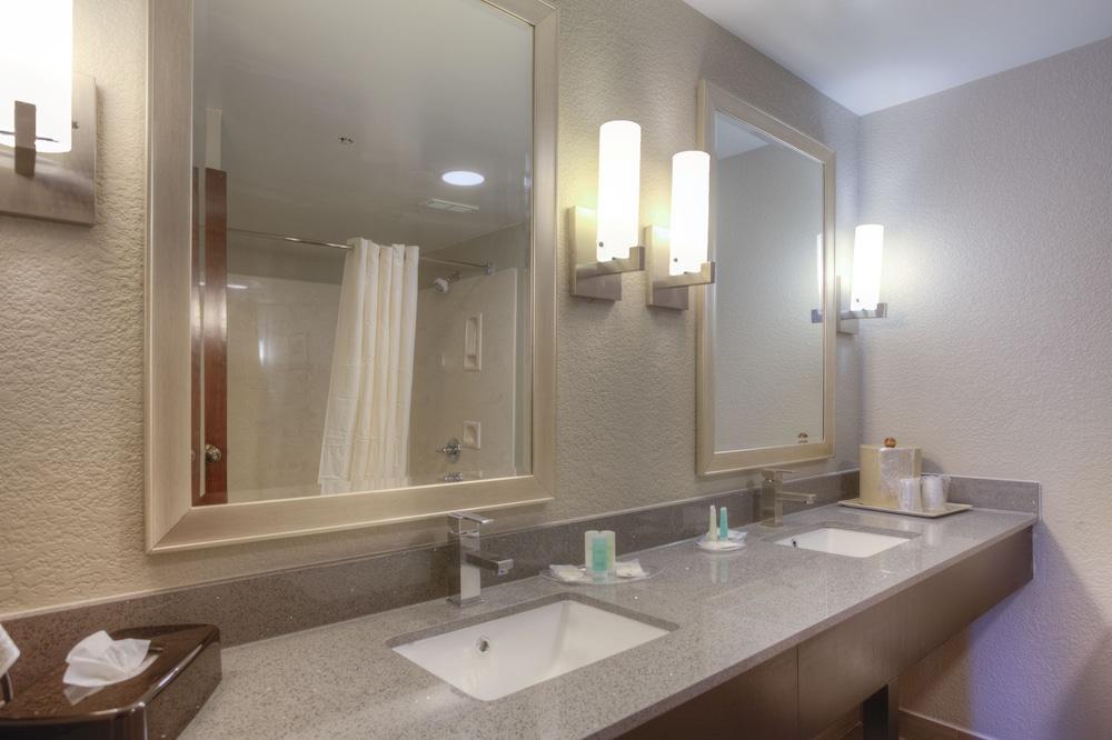 Comfort Suites Pineville - Ballantyne Area Exteriér fotografie